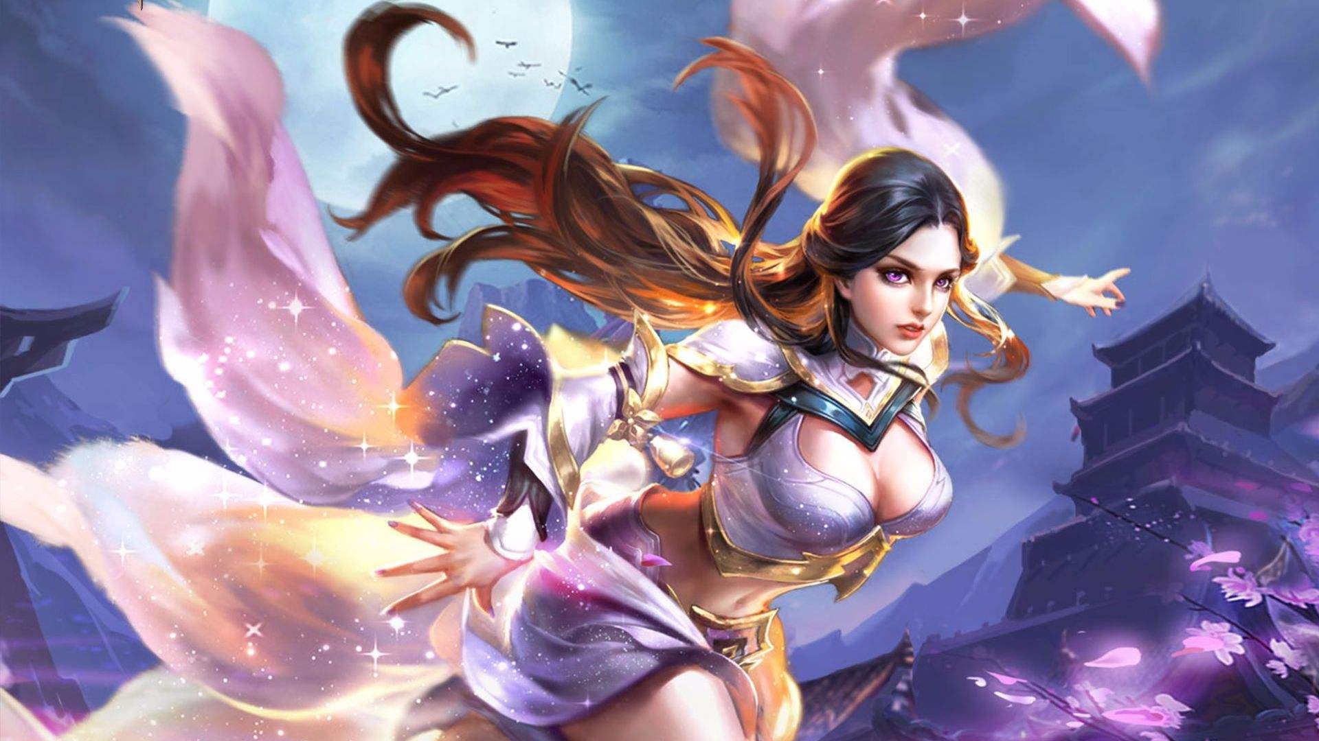 2025赛季第3章新战斗通行证概述