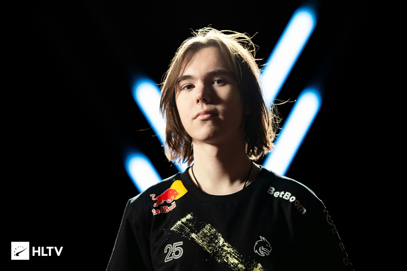 【赛前预告】Funspark Rivals季前赛，1月6日 TYLOO vs Checkmate