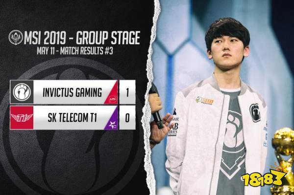 Vitality, NAVI, FaZe 和 Spirit 收到 BLAST Bounty 第二季的邀请