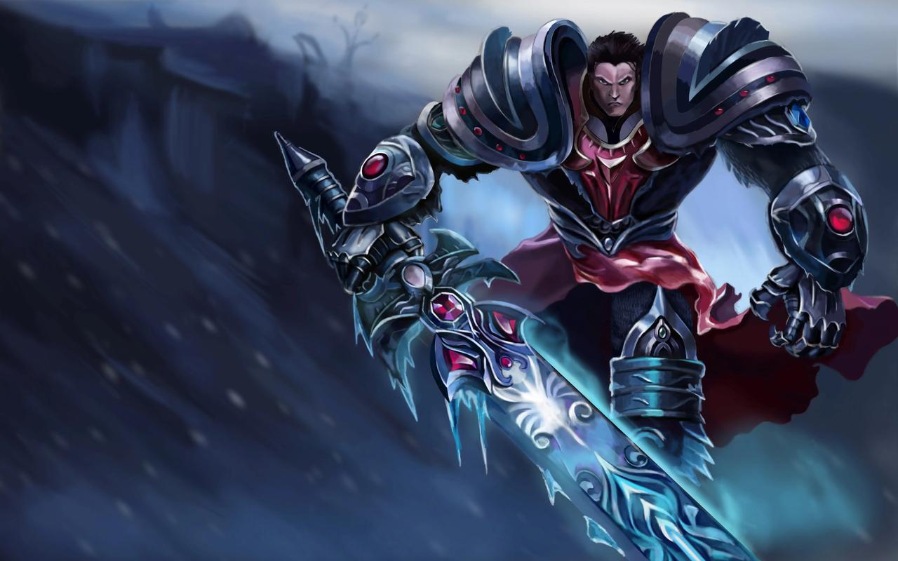 2025年VALORANT电子竞技世界杯小组赛最佳球员前十名