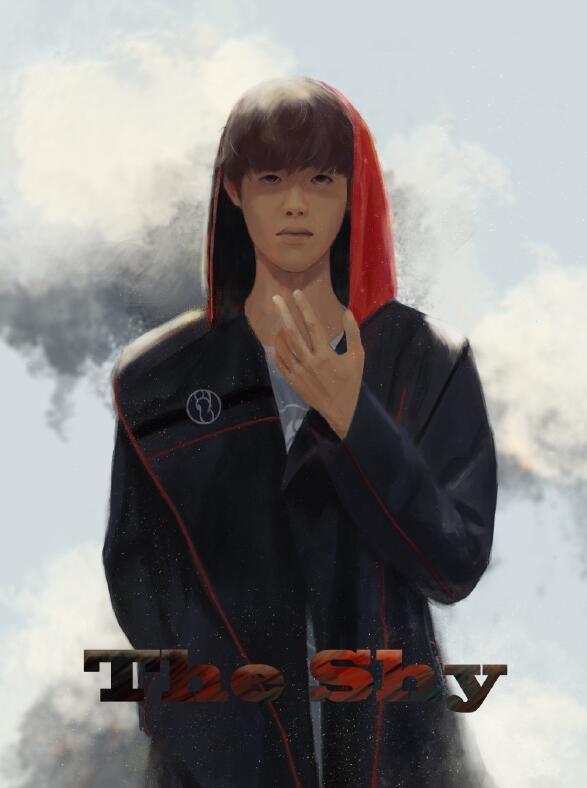 KPL已进入火拼阶段，一场比赛两家欢喜一家愁