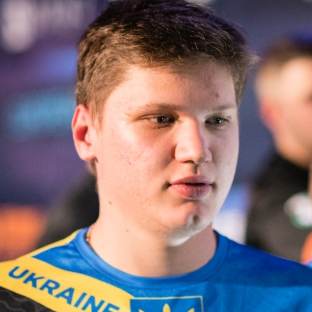 JDG官方：下路选手Ruler正式断开连接