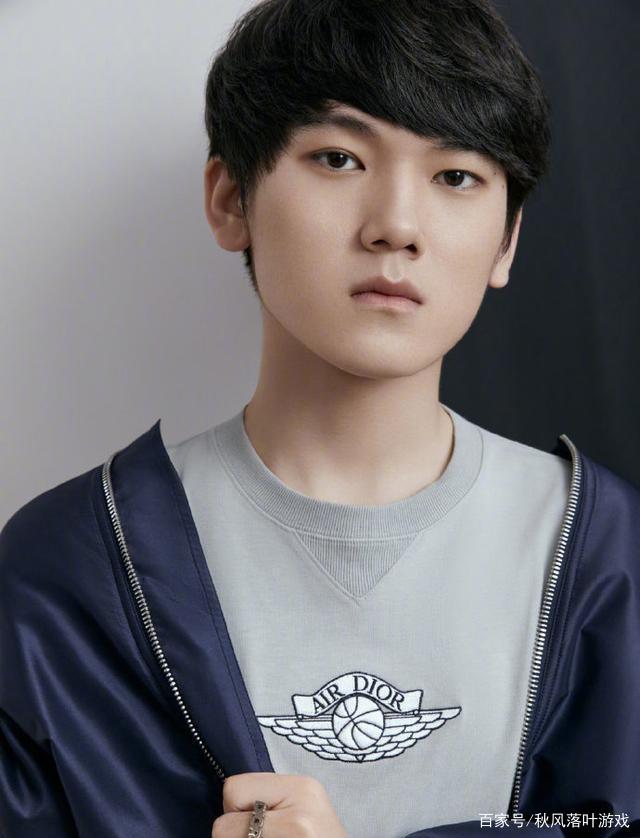 AL官方：原中路选手Harder即日起正式离队