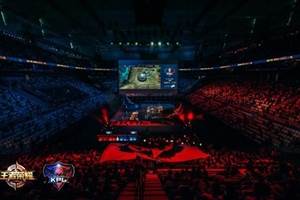 分析师launders：C9波士顿Major夺冠阵容解散过早