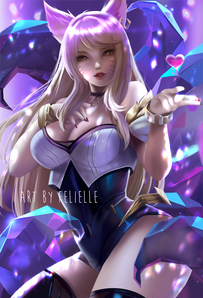 在 CS2 的5月19日，您应该下注什么？仅为专业人士所知的五个最佳投注