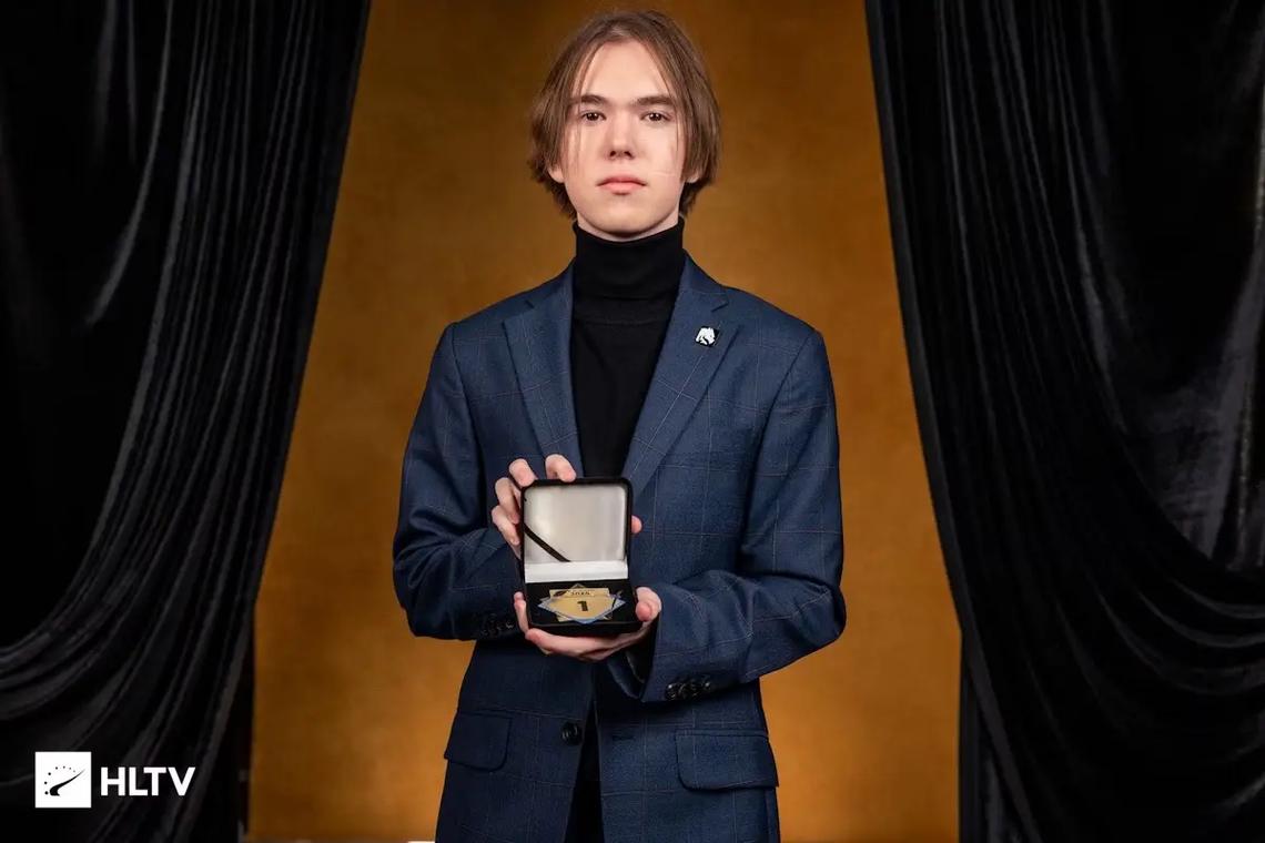 Snax采访：已经好长时间没和ZywOo交手了