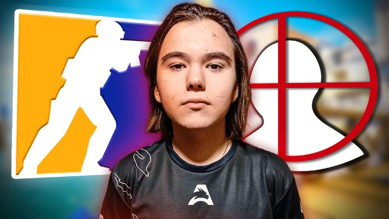 apEX ：这可能是 ZywOo 长时间以来第一次陷入低迷。目前没有明确的第一名队伍。