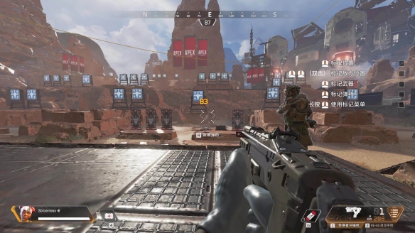 FaZe将broky重新带回主阵容