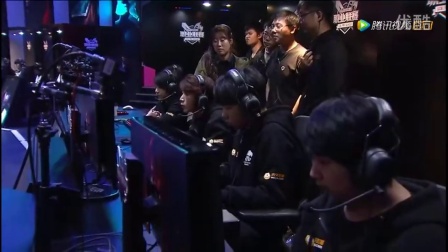 rookie ：我们不进季后赛才很奇怪吧