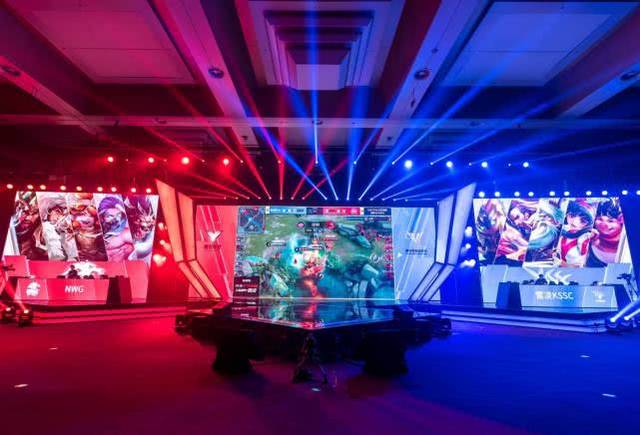 Hanwha Life Esports 宣布 Viper 离队