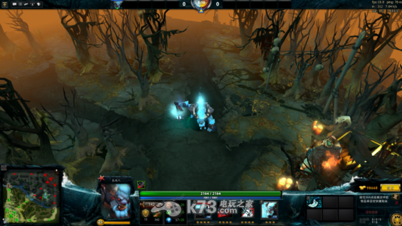 Weibo Gaming 将面对 Nongshim RedForce ，而 Dplus KIA 将与 BNK FEARX 在亚洲邀请赛2025季后赛中交锋