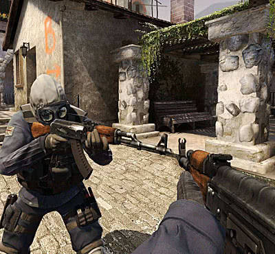 资讯《绝地求生》小电驴好用吗？小电驴属性介绍