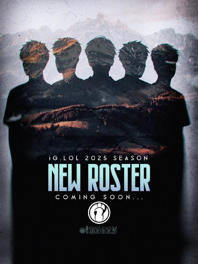 在今日EDG对阵AL的比赛中，FoFo使用辛德拉达成了在LPL的第1500助攻