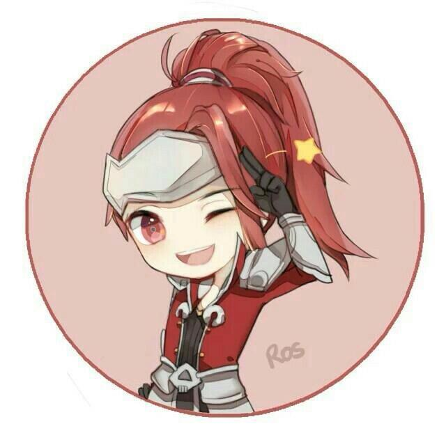 JDG生死局开龟？Crisp芮尔主宰节奏 WBG击败对手晋级世界赛