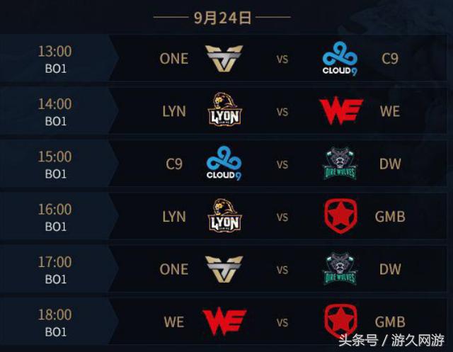 ESL Pro League Season 23 决赛将在 Arena 举行