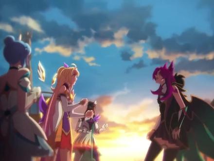 FaZe Clan vs Ninjas in Pyjamas 比赛预测 - ESL Pro League 第20赛季