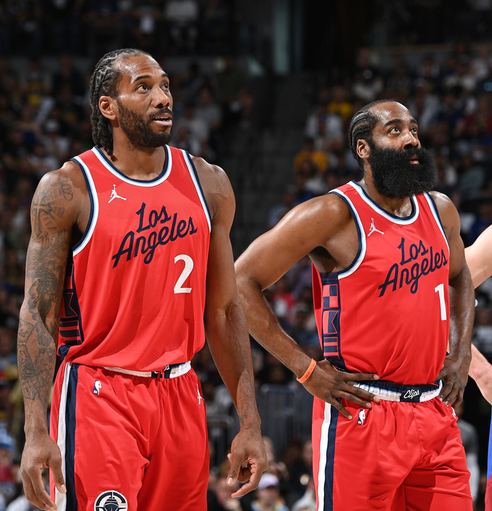 company-service-module