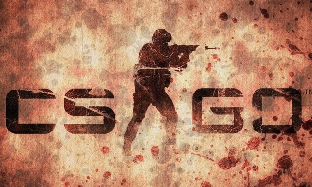 塞维利亚在 塞维利亚在