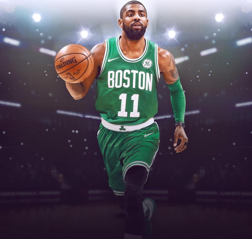 如何平衡比 如何平衡比