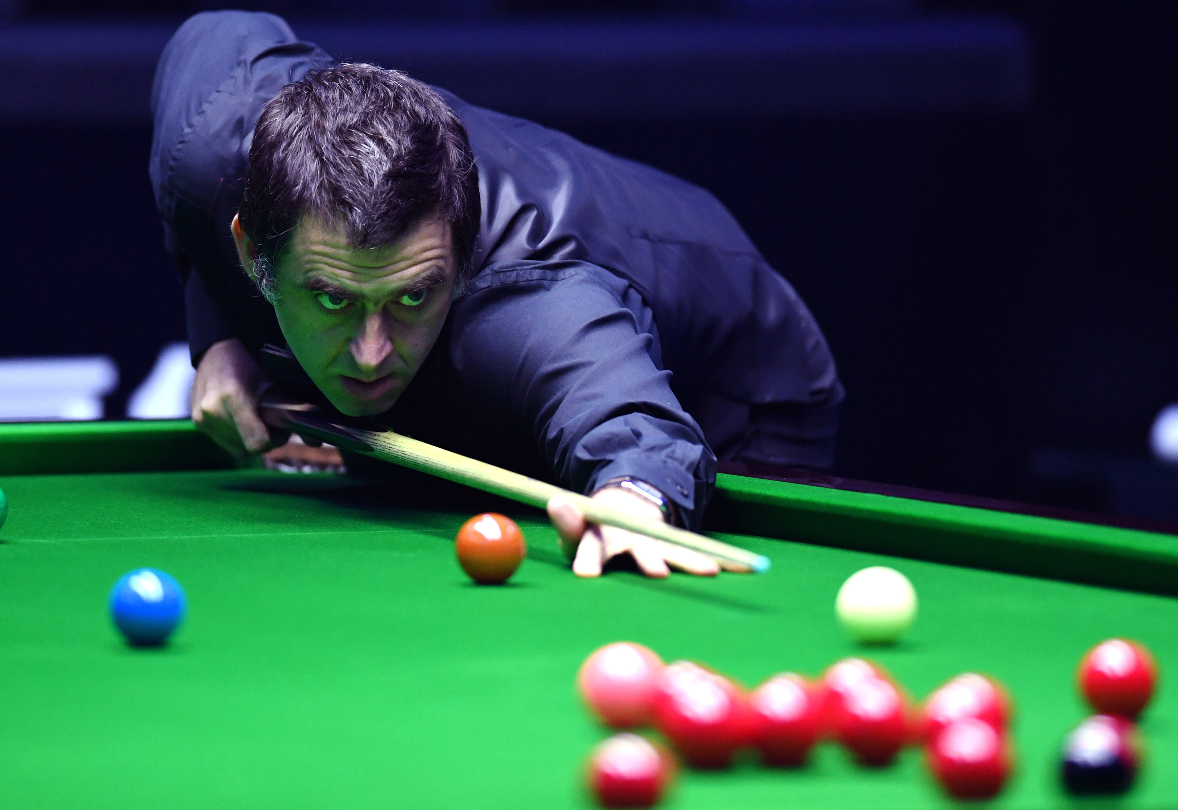 俱乐部可以 俱乐部可以