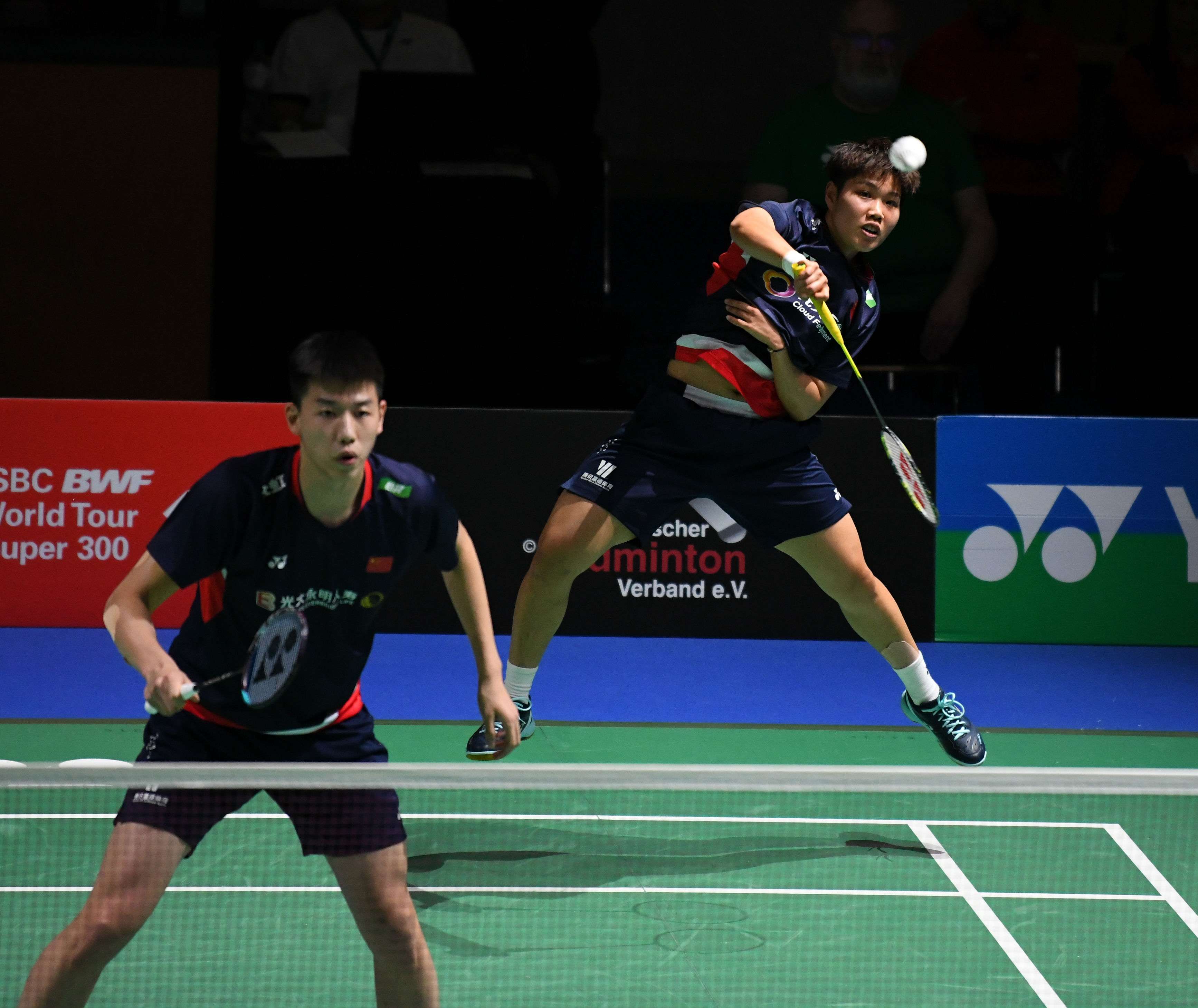 保活动的环 保活动的环