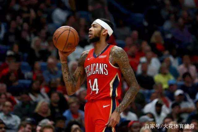 个人的缺失 个人的缺失