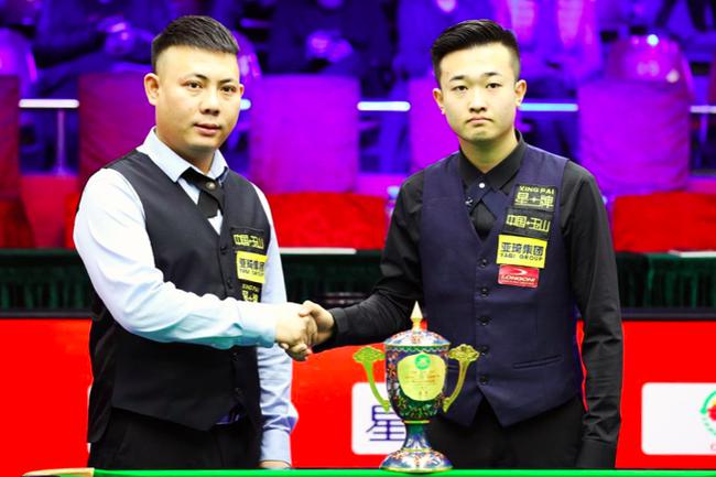 是一个亟需 是一个亟需