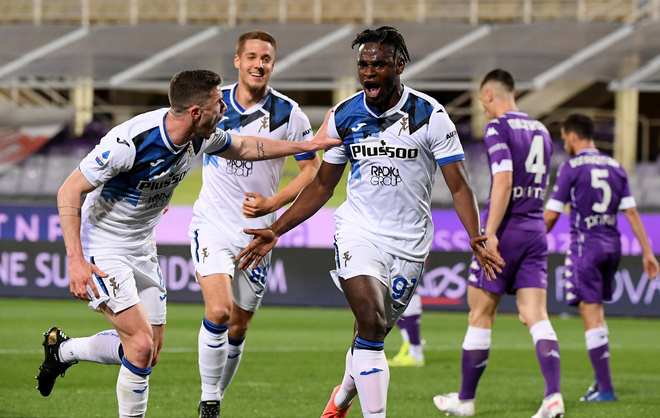 配套设计一 配套设计一