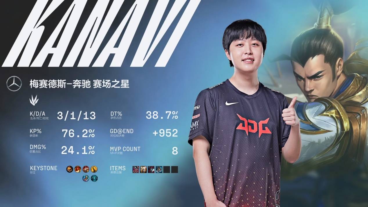 本届奥运会 本届奥运会