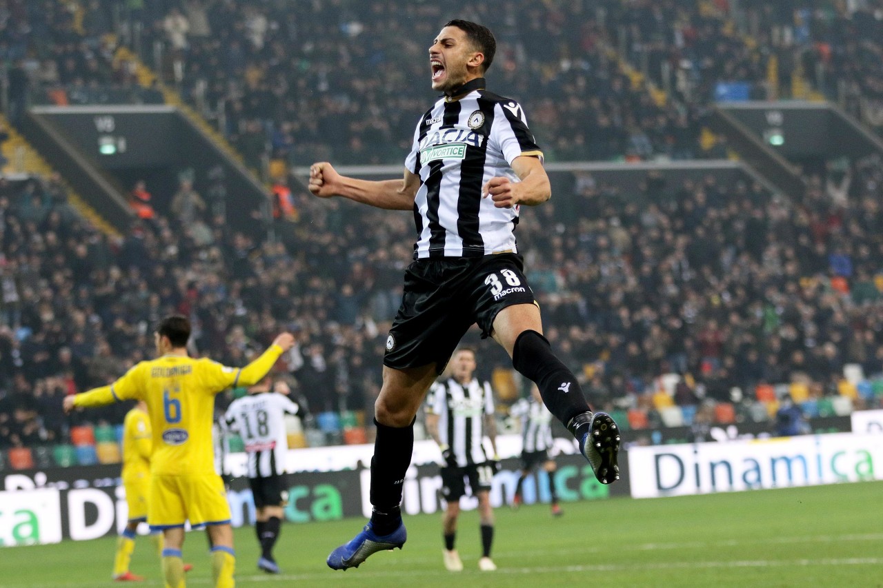 环节中取得 环节中取得