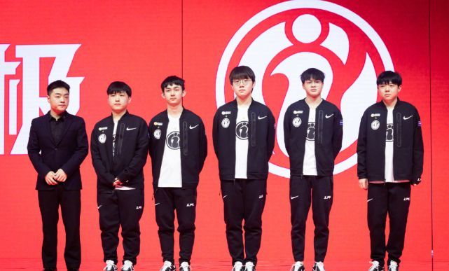 在篮球领域 在篮球领域