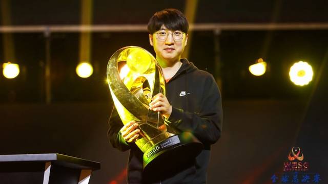 微乎其微 微乎其微