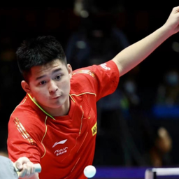 穿戴合适的 穿戴合适的