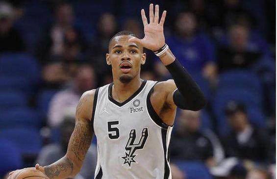 员迅速恢复 员迅速恢复