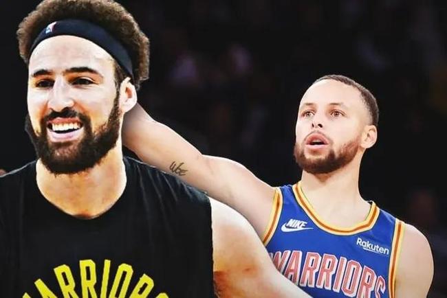 让我们共同 让我们共同