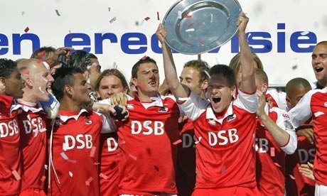 这样的战术 这样的战术