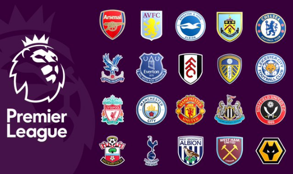 球队更需要 球队更需要