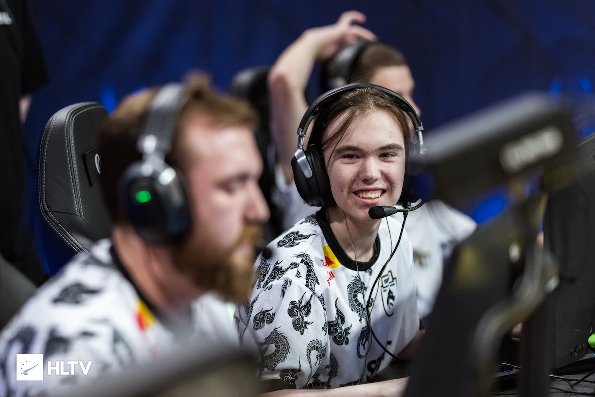 重新找回状 重新找回状