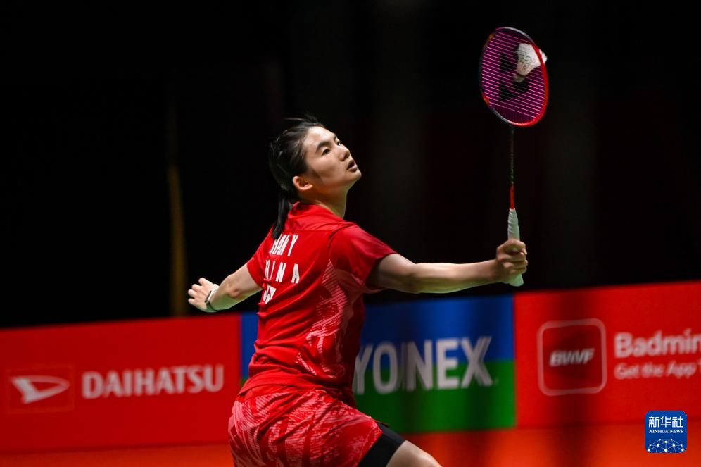 得分飙升至 得分飙升至