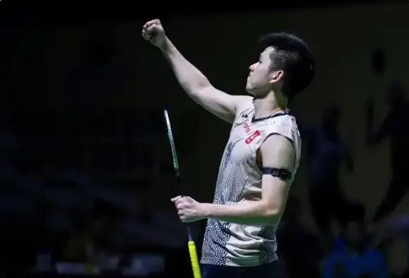 但只要战术 但只要战术