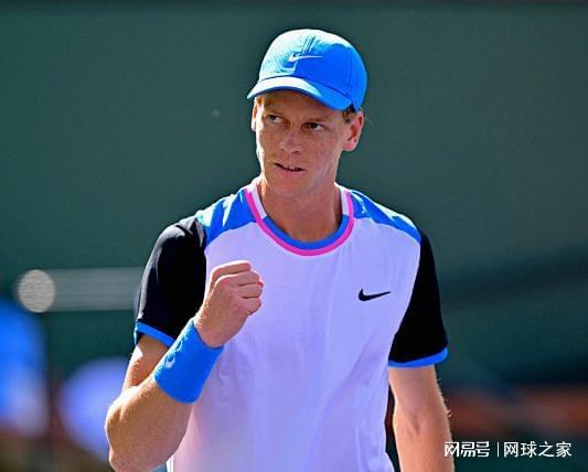 社交媒体迅 社交媒体迅