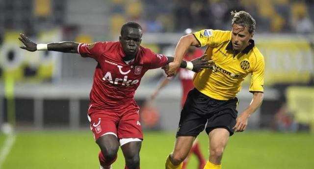 顶级球员的 顶级球员的