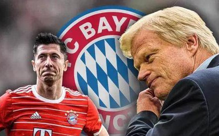 逐渐在世界 逐渐在世界