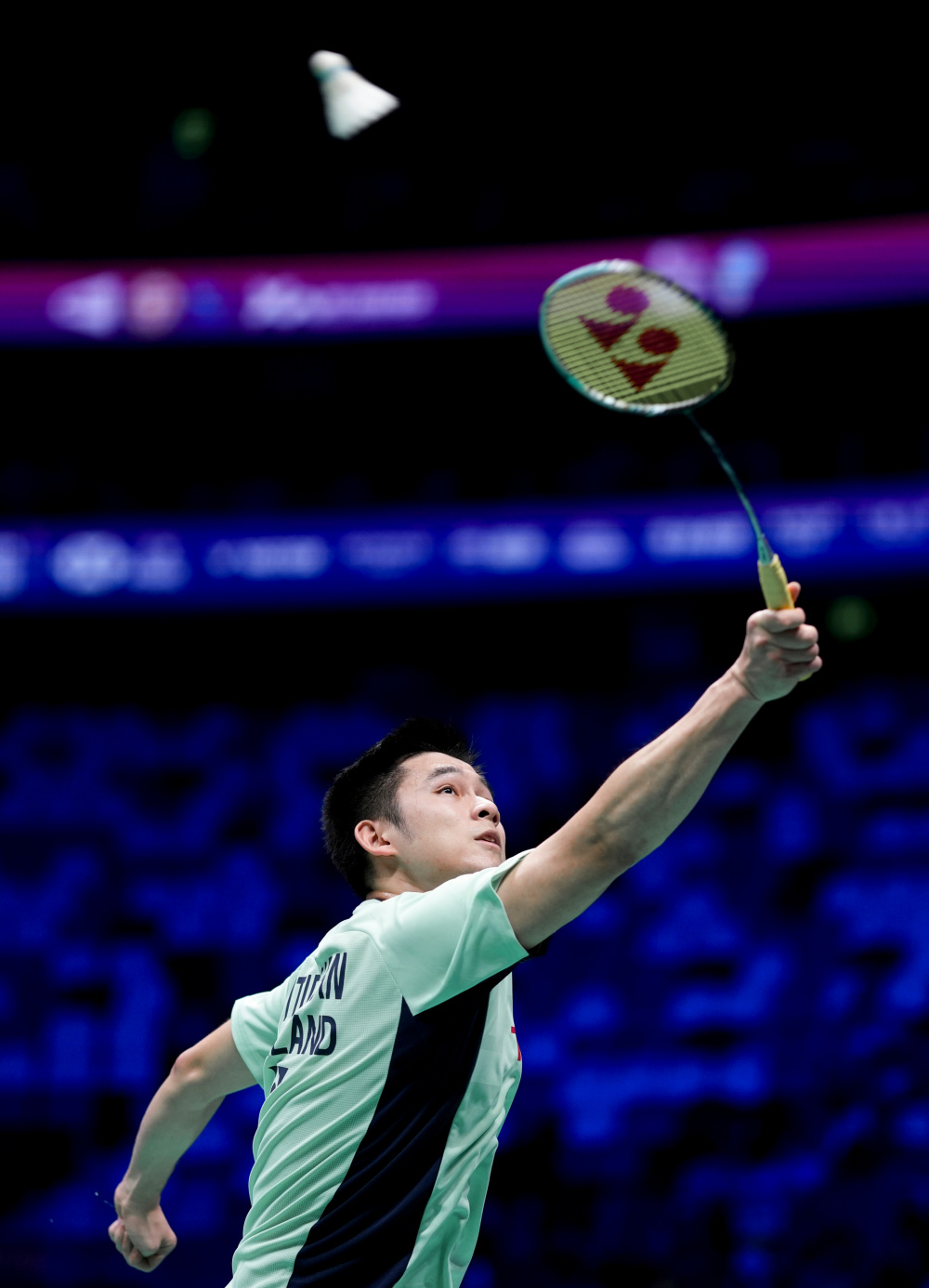 略有下滑 略有下滑