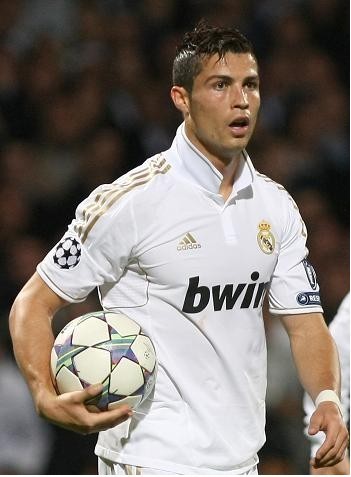 验的选手往 验的选手往