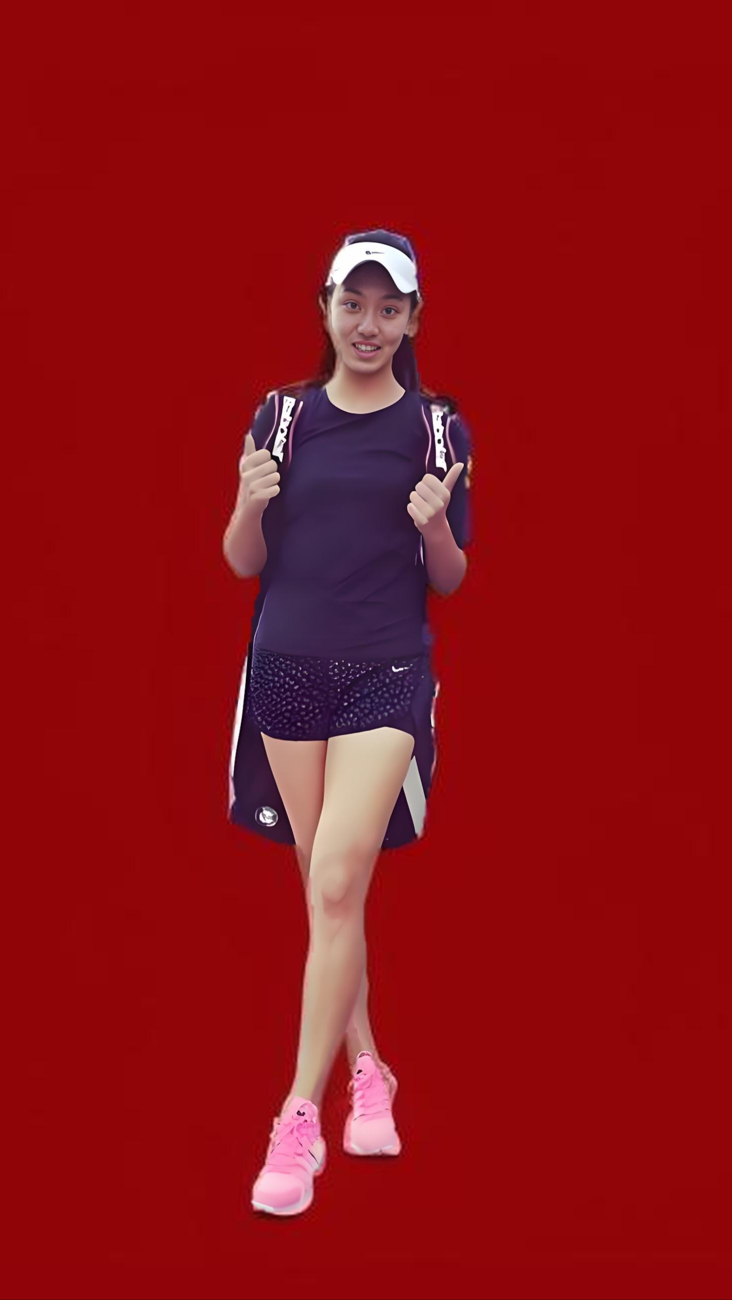 世界各地的 世界各地的