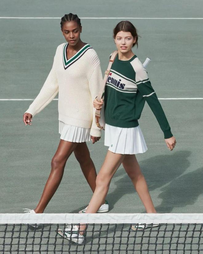 球迷们也充 球迷们也充