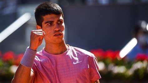 在印度羽球 在印度羽球