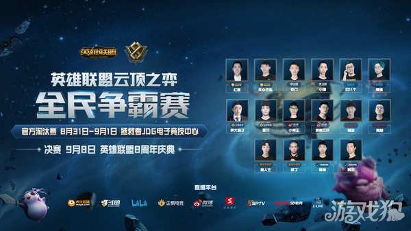 这种谦逊和 这种谦逊和