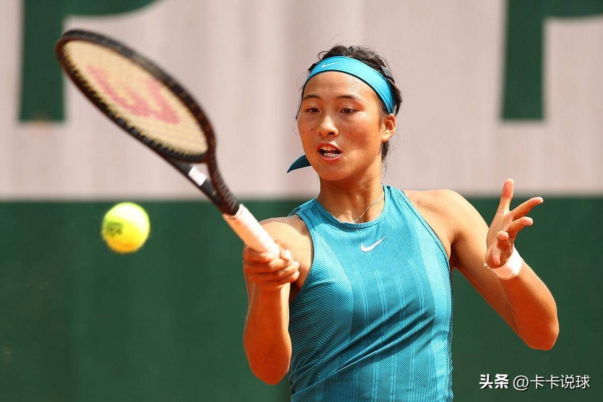 为了更好地 为了更好地